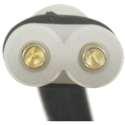 Front Disc Pad Sensor Wire by BLUE STREAK (HYGRADE MOTOR) - PWS192 pa1