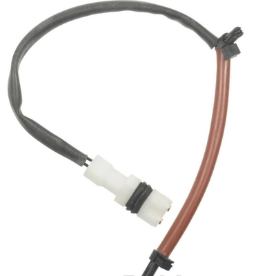 Front Disc Pad Sensor Wire by BLUE STREAK (HYGRADE MOTOR) - PWS192 pa2