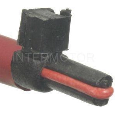 Front Disc Pad Sensor Wire by BLUE STREAK (HYGRADE MOTOR) - PWS195 pa3