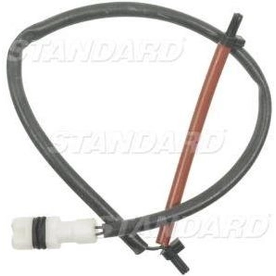 Front Disc Pad Sensor Wire by BLUE STREAK (HYGRADE MOTOR) - PWS199 pa2