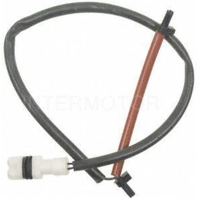 Front Disc Pad Sensor Wire by BLUE STREAK (HYGRADE MOTOR) - PWS199 pa4