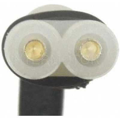 Front Disc Pad Sensor Wire by BLUE STREAK (HYGRADE MOTOR) - PWS201 pa4
