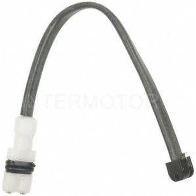 Front Disc Pad Sensor Wire by BLUE STREAK (HYGRADE MOTOR) - PWS207 pa5