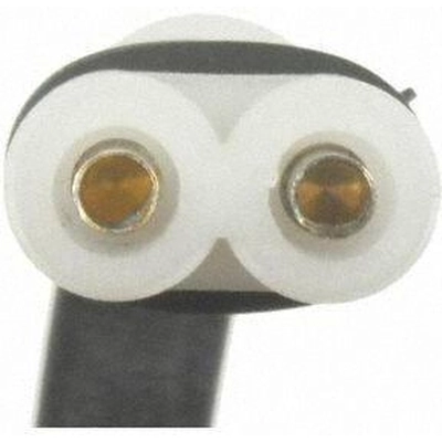 Front Disc Pad Sensor Wire by BLUE STREAK (HYGRADE MOTOR) - PWS207 pa6