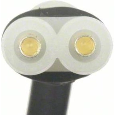 Front Disc Pad Sensor Wire by BLUE STREAK (HYGRADE MOTOR) - PWS210 pa1