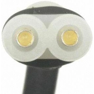 Front Disc Pad Sensor Wire by BLUE STREAK (HYGRADE MOTOR) - PWS210 pa5