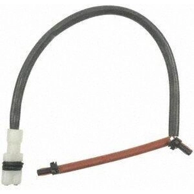 Front Disc Pad Sensor Wire by BLUE STREAK (HYGRADE MOTOR) - PWS212 pa7
