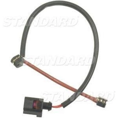 Front Disc Pad Sensor Wire by BLUE STREAK (HYGRADE MOTOR) - PWS219 pa2