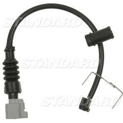 Front Disc Pad Sensor Wire by BLUE STREAK (HYGRADE MOTOR) - PWS228 pa2