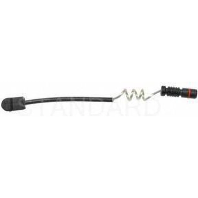 Fil de capteur de plaquette avant de BLUE STREAK (HYGRADE MOTOR) - PWS234 pa2