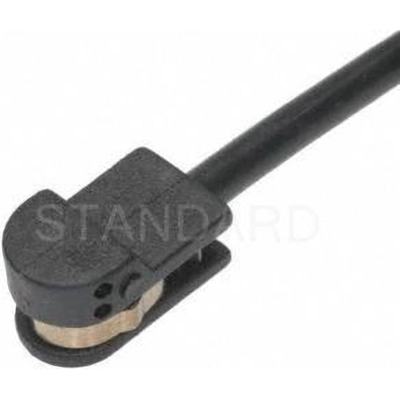 Fil de capteur de plaquette avant de BLUE STREAK (HYGRADE MOTOR) - PWS234 pa5