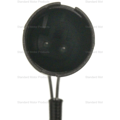 Front Disc Pad Sensor Wire by BLUE STREAK (HYGRADE MOTOR) - PWS252 pa1