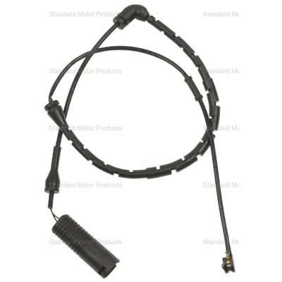 Front Disc Pad Sensor Wire by BLUE STREAK (HYGRADE MOTOR) - PWS252 pa2
