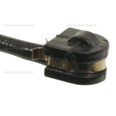 Front Disc Pad Sensor Wire by BLUE STREAK (HYGRADE MOTOR) - PWS252 pa5
