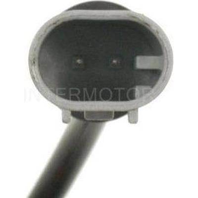 Front Disc Pad Sensor Wire by BLUE STREAK (HYGRADE MOTOR) - PWS255 pa4