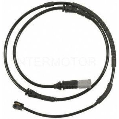 Front Disc Pad Sensor Wire by BLUE STREAK (HYGRADE MOTOR) - PWS255 pa5