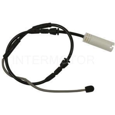 Front Disc Pad Sensor Wire by BLUE STREAK (HYGRADE MOTOR) - PWS260 pa4