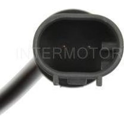 Front Disc Pad Sensor Wire by BLUE STREAK (HYGRADE MOTOR) - PWS262 pa3