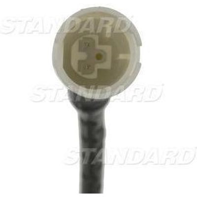 Front Disc Pad Sensor Wire by BLUE STREAK (HYGRADE MOTOR) - PWS266 pa5