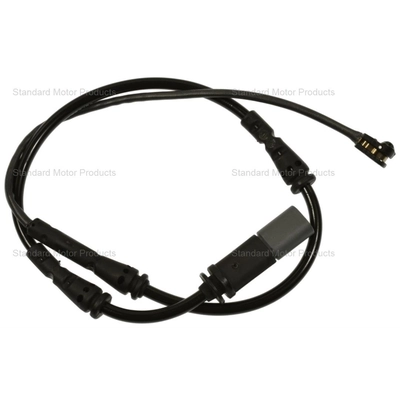 Front Disc Pad Sensor Wire by BLUE STREAK (HYGRADE MOTOR) - PWS290 pa3
