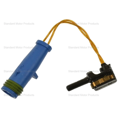 Fil de capteur de plaquette avant de BLUE STREAK (HYGRADE MOTOR) - PWS294 pa6