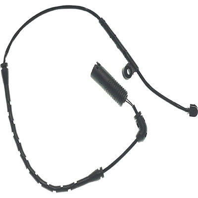 BREMBO - A00220 - Front Disc Pad Sensor Wire pa2