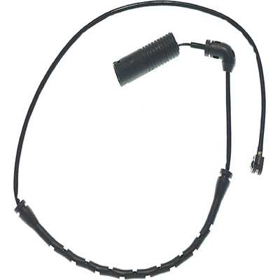 Front Disc Pad Sensor Wire by BREMBO - A00222 pa1