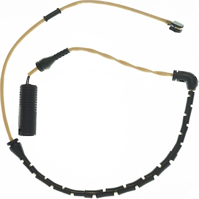 Front Disc Pad Sensor Wire by BREMBO - A00268 pa1