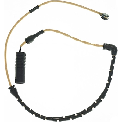 Front Disc Pad Sensor Wire by BREMBO - A00268 pa2