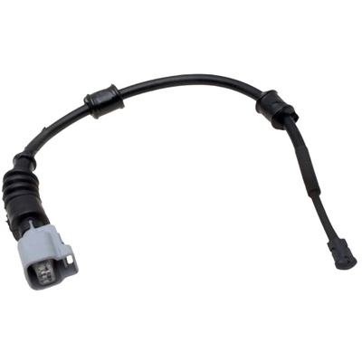 BREMBO - A00353 - Front Disc Brake Pad Wear Sensor pa1