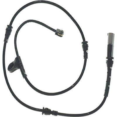 BREMBO - A00442 - Front Disc Brake Pad Wear Sensor pa2