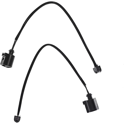 BREMBO - A00451 - Front Disc Pad Sensor Wire pa1
