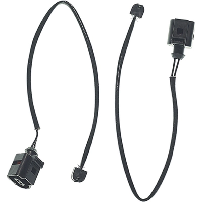 Front Disc Pad Sensor Wire by BREMBO - A00453 pa1