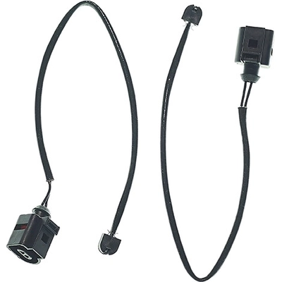 Front Disc Pad Sensor Wire by BREMBO - A00453 pa2