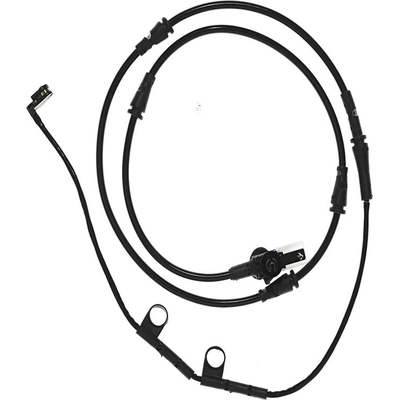 Front Disc Pad Sensor Wire by BREMBO - A00478 pa1