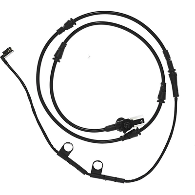Front Disc Pad Sensor Wire by BREMBO - A00478 pa2