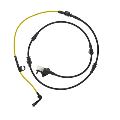 Front Disc Pad Sensor Wire by BREMBO - A00498 pa2