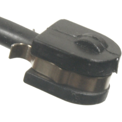 BWD AUTOMOTIVE - WS319 - Front Disc Pad Sensor Wire pa2