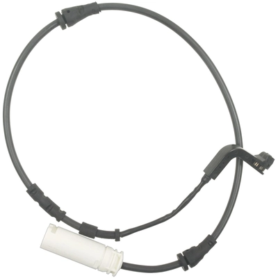 BWD AUTOMOTIVE - WS334 - Disc Brake Pad Wear Sensor pa2