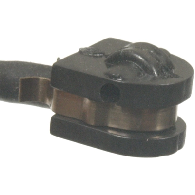 BWD AUTOMOTIVE - WS350 - Disc Brake Pad Wear Sensor pa3