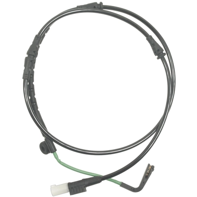 BWD AUTOMOTIVE - WS360 - Disc Brake Pad Wear Sensor pa2