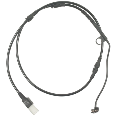 BWD AUTOMOTIVE - WS362 - Disc Brake Pad Wear Sensor pa2