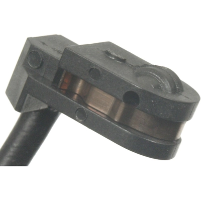 BWD AUTOMOTIVE - WS362 - Disc Brake Pad Wear Sensor pa3