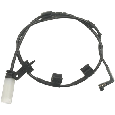 BWD AUTOMOTIVE - WS384 - Disc Brake Pad Wear Sensor pa1