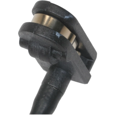 BWD AUTOMOTIVE - WS435 - Brake Pad Wear Sensor pa2