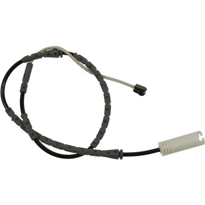 BWD AUTOMOTIVE - WS466 - Disc Brake Pad Wear Sensor pa1