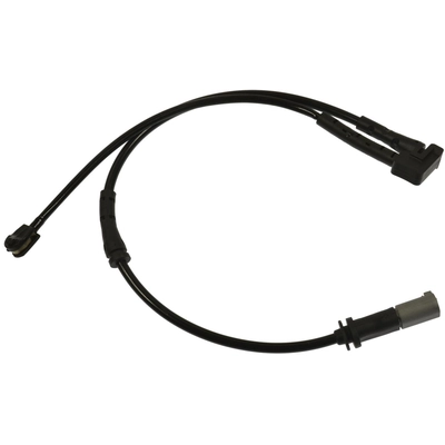 BWD AUTOMOTIVE - WS496 - Disc Brake Pad Wear Sensor pa1