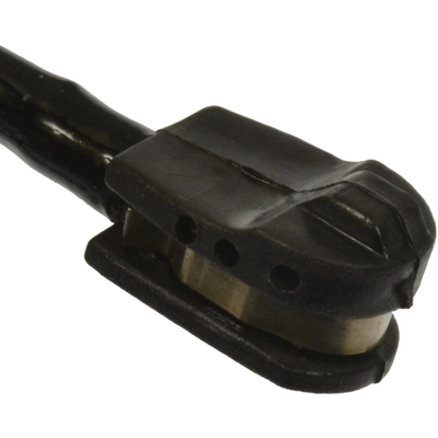 BWD AUTOMOTIVE - WS496 - Disc Brake Pad Wear Sensor pa2