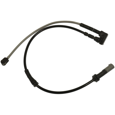 BWD AUTOMOTIVE - WS526 - Disc Brake Pad Wear Sensor pa1