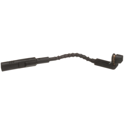 BWD AUTOMOTIVE - WS550 - Disc Brake Pad Wear Sensor pa2